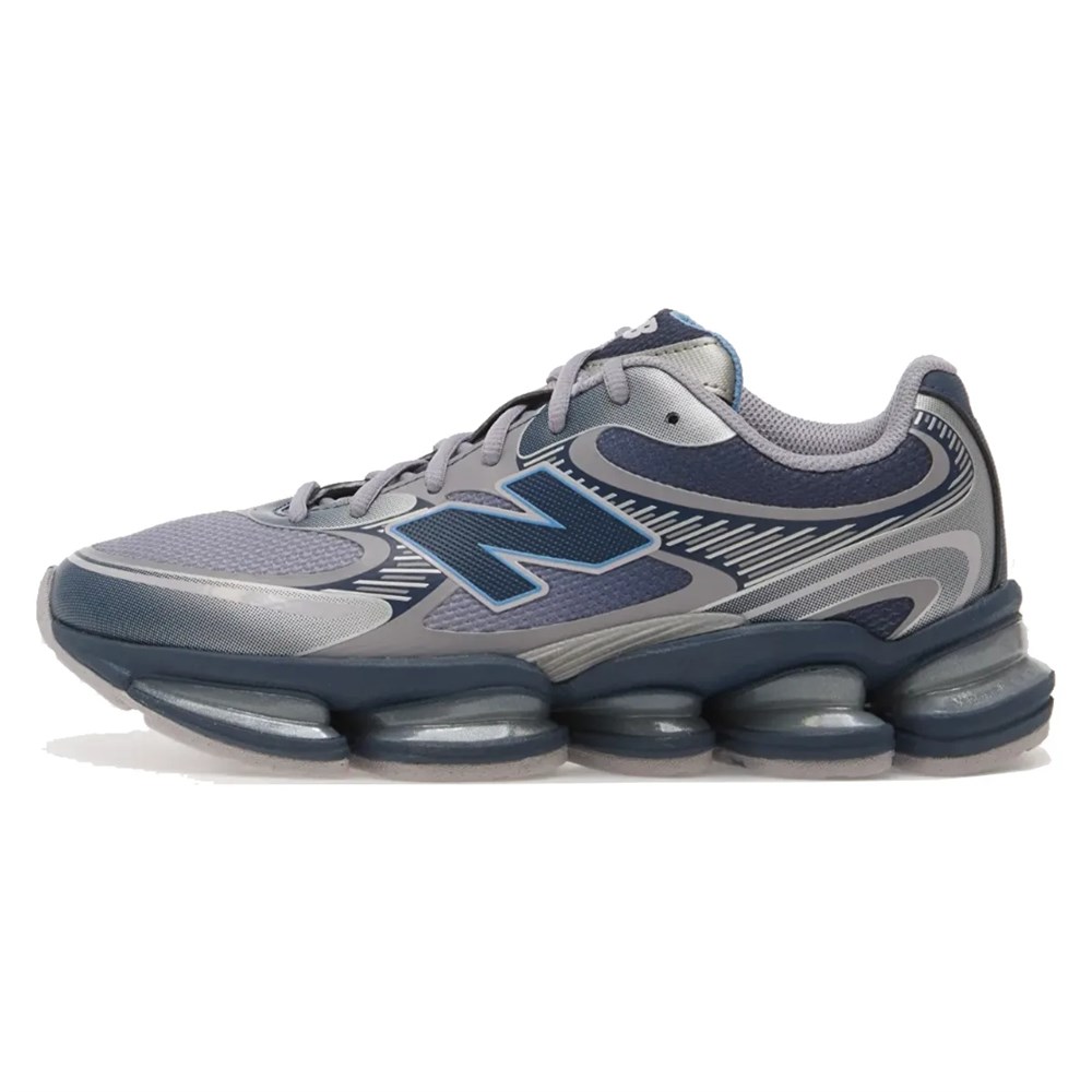 Купить оптом Кроссовки New Balance 2000 U200017F U200017F