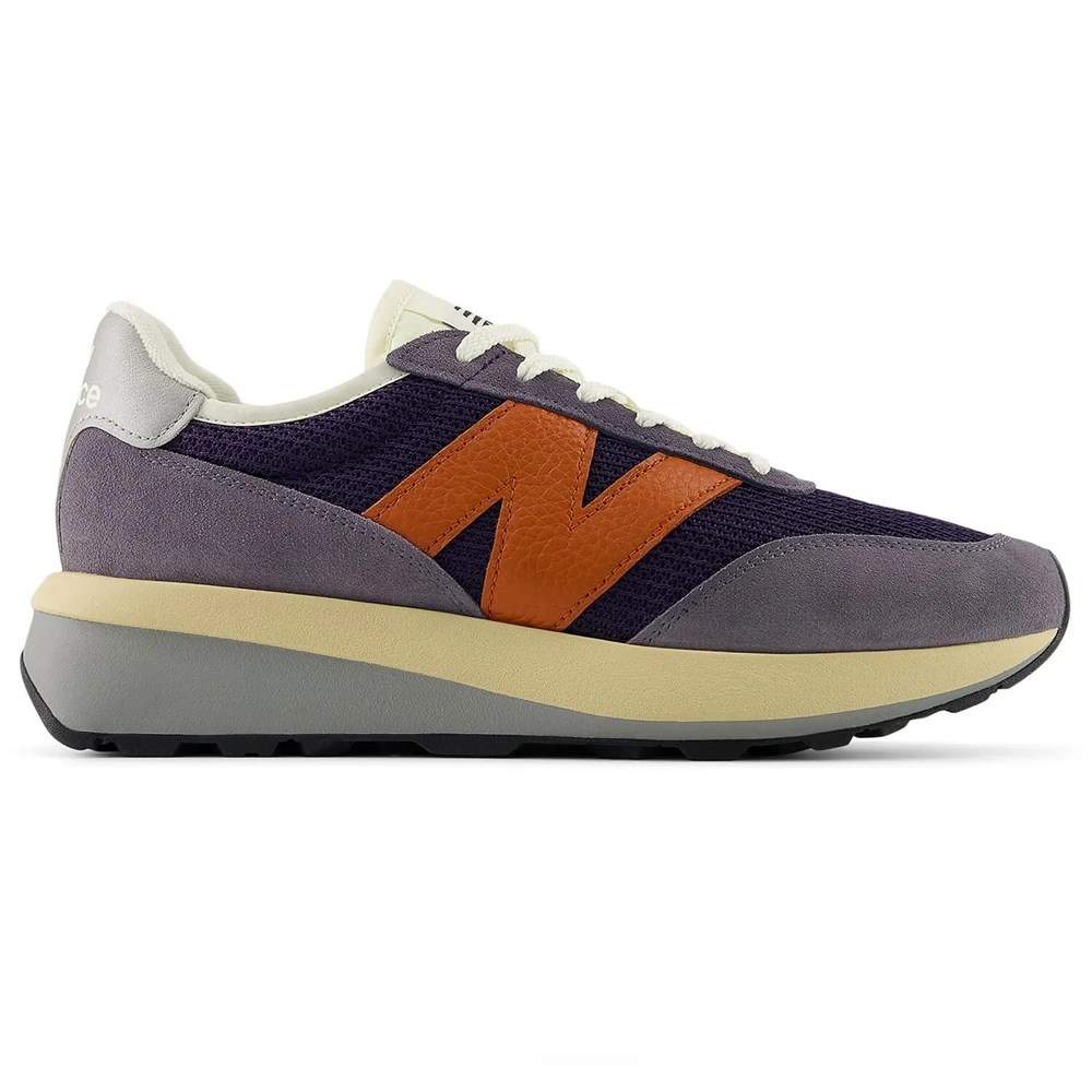 Купить оптом Кроссовки New Balance 370 U37085P U37085P