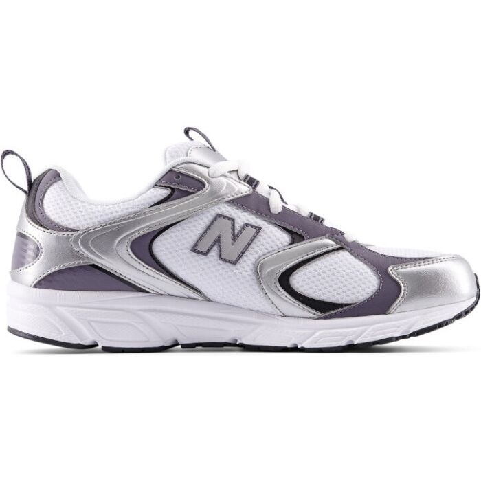 Купить оптом Кроссовки New Balance 408 U4086LR U4086LR