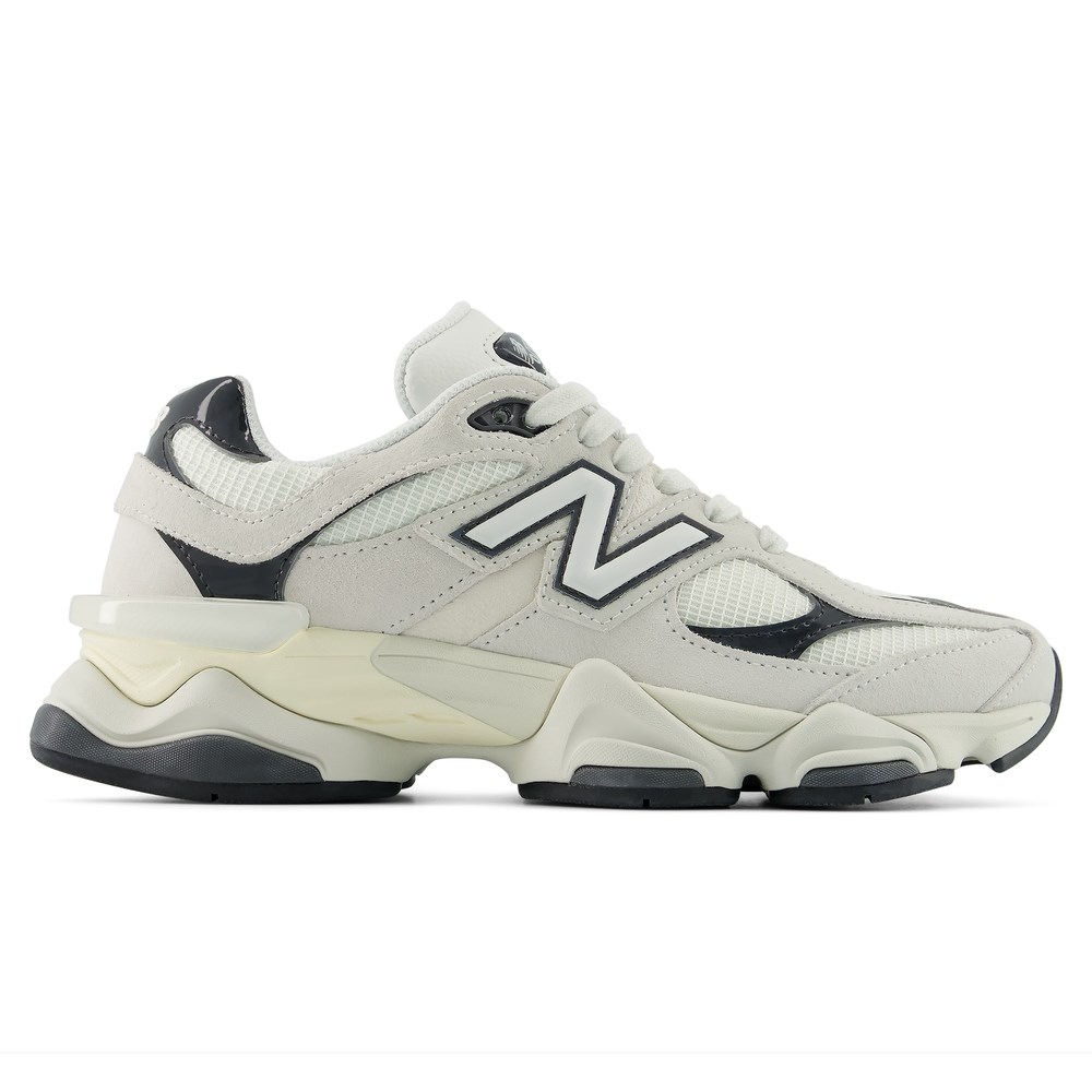 Купить оптом Кроссовки New Balance 9060 U90602FD U90602FD