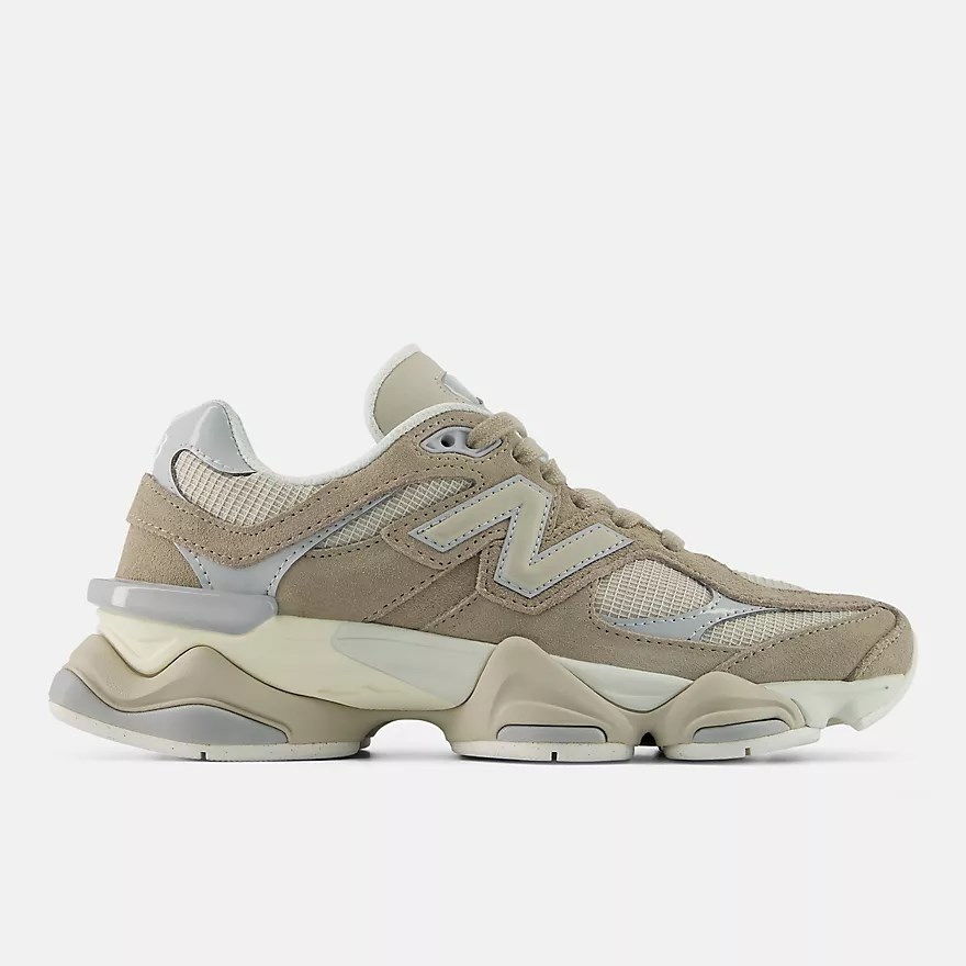 Купить оптом Кроссовки New Balance 9060 U90608AP U90608AP