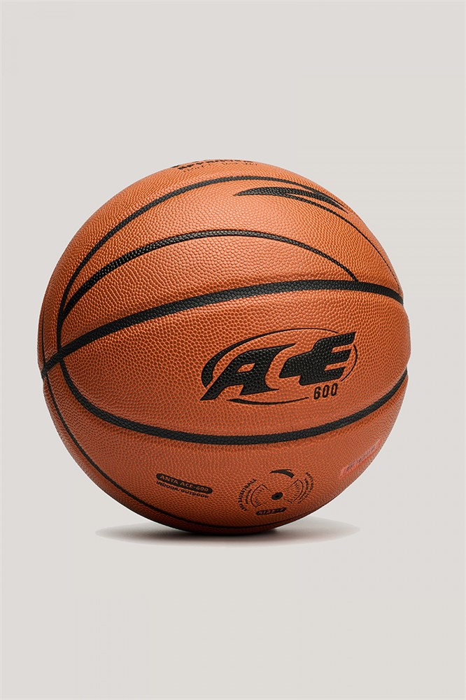 Купить оптом Мяч Anta Basketball 8826211103-1 8826211103-1