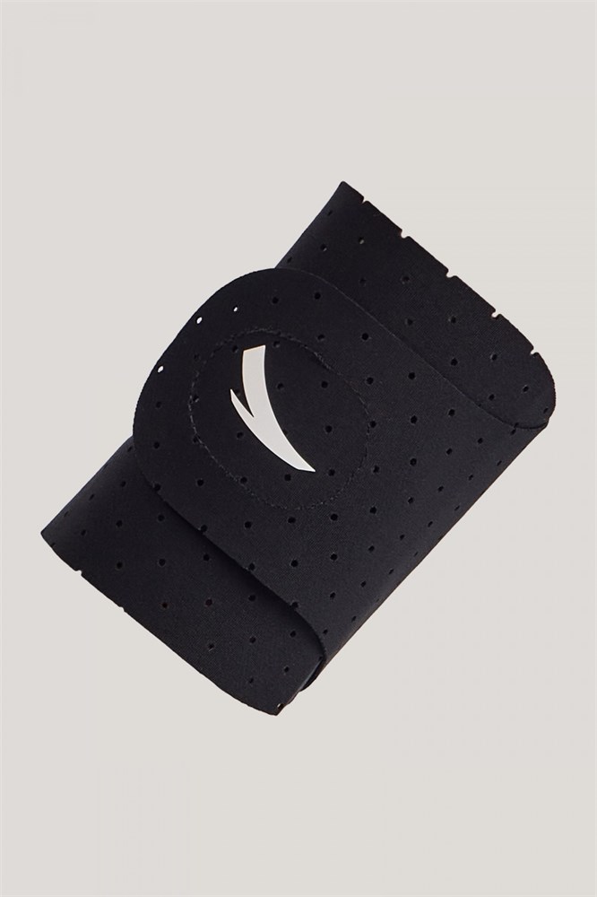 Купить оптом Фиксатор запястья Anta Wrist guard 8826272523-1 8826272523-1