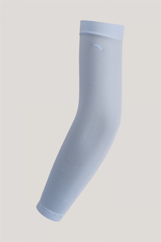 Купить оптом Рукава Anta Sleeves 8826272580-4 8826272580-4