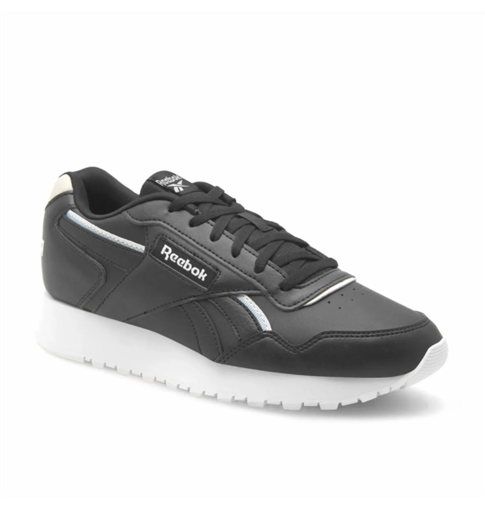 Купить оптом Кроссовки Reebok GLIDE VEGAN 100025869 100025869