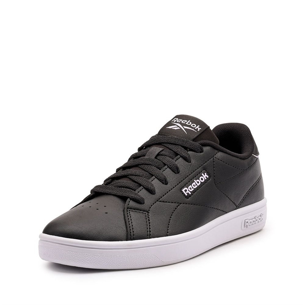 Купить оптом Кеды Reebok COURT CLEAN 100208891 100208891