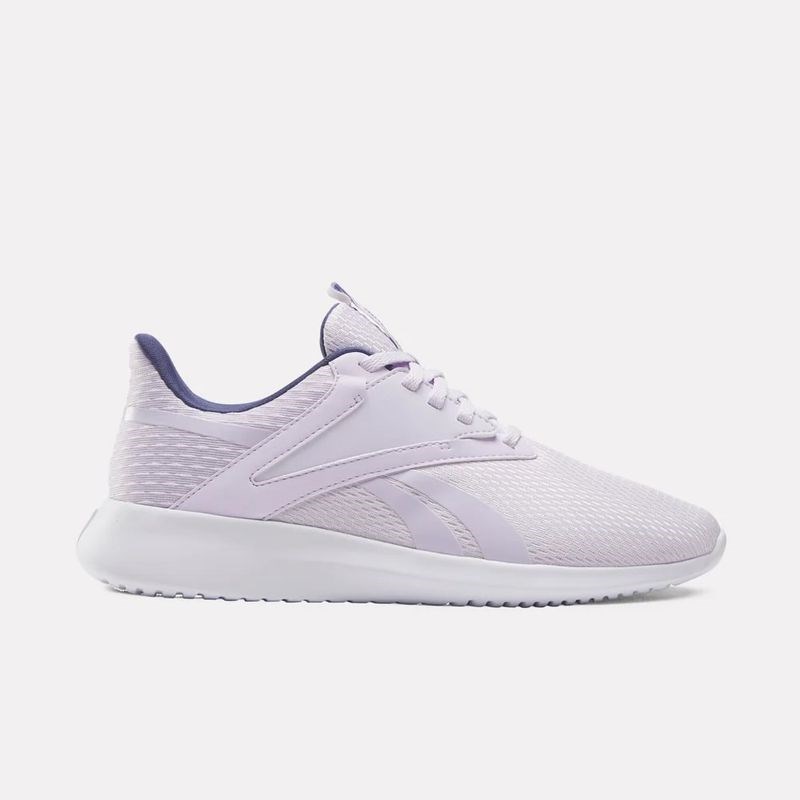 Купить оптом Кроссовки Reebok FLUXLITE 100211914 100211914