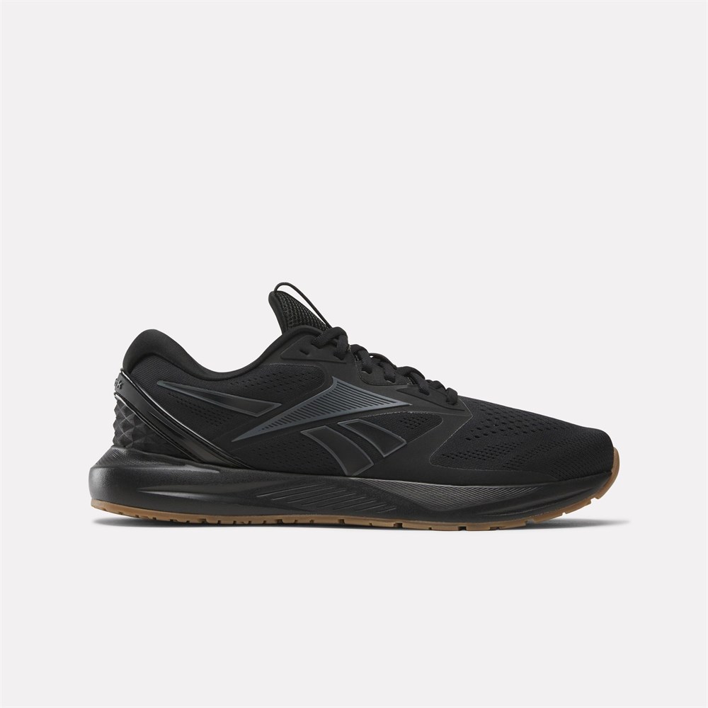 Купить оптом Кроссовки Reebok NFX 2 100262516 100262516