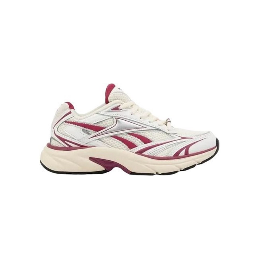 Купить оптом Кроссовки Reebok BELWAVE 100264252 100264252