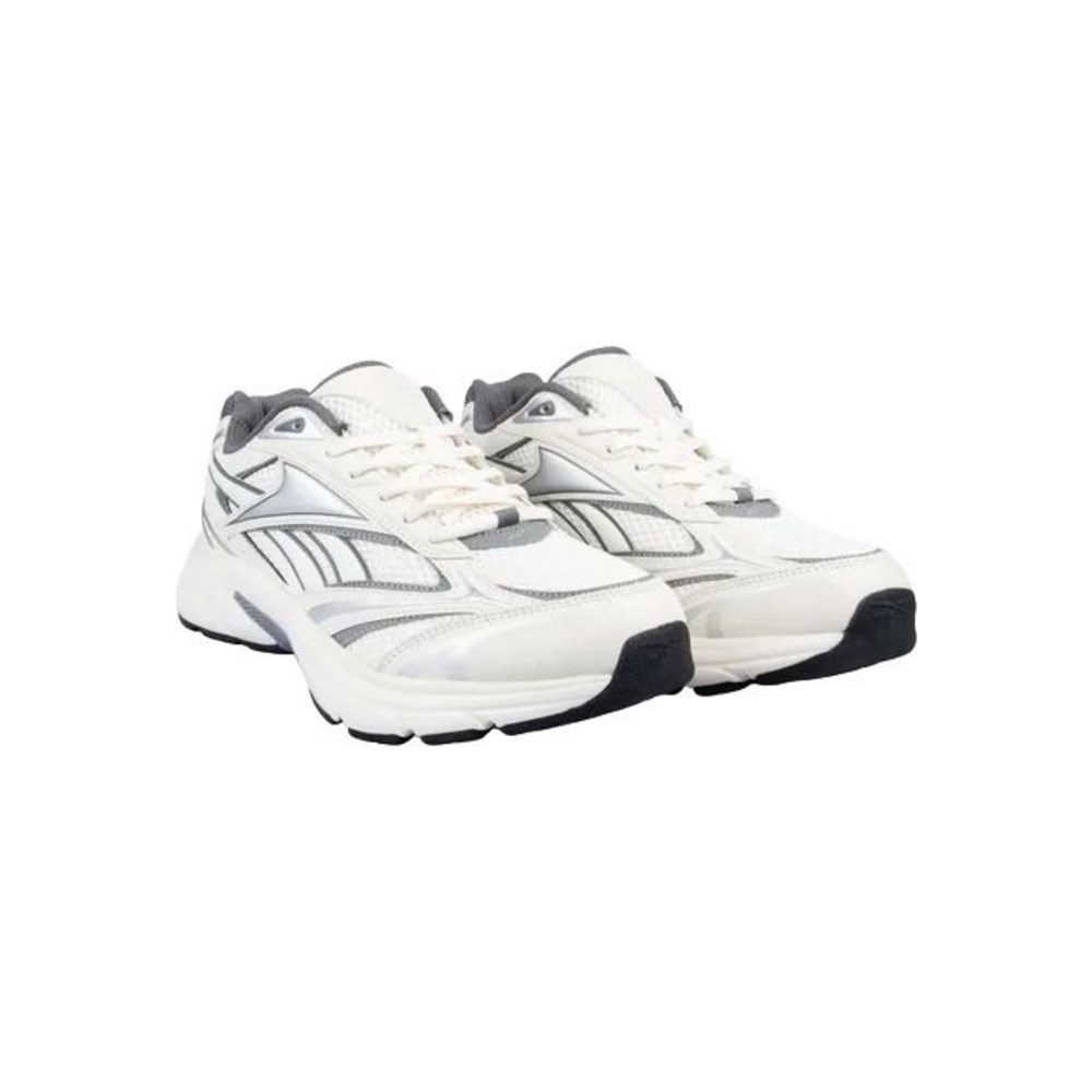 Купить оптом Кроссовки Reebok BELWAVE 100264253 100264253