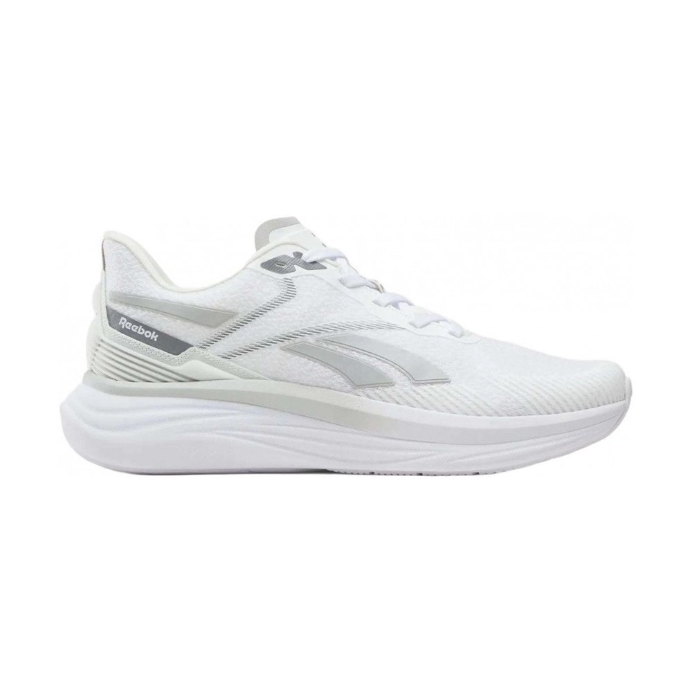 Купить оптом Кроссовки Reebok VIVA SPEED 100266548 100266548