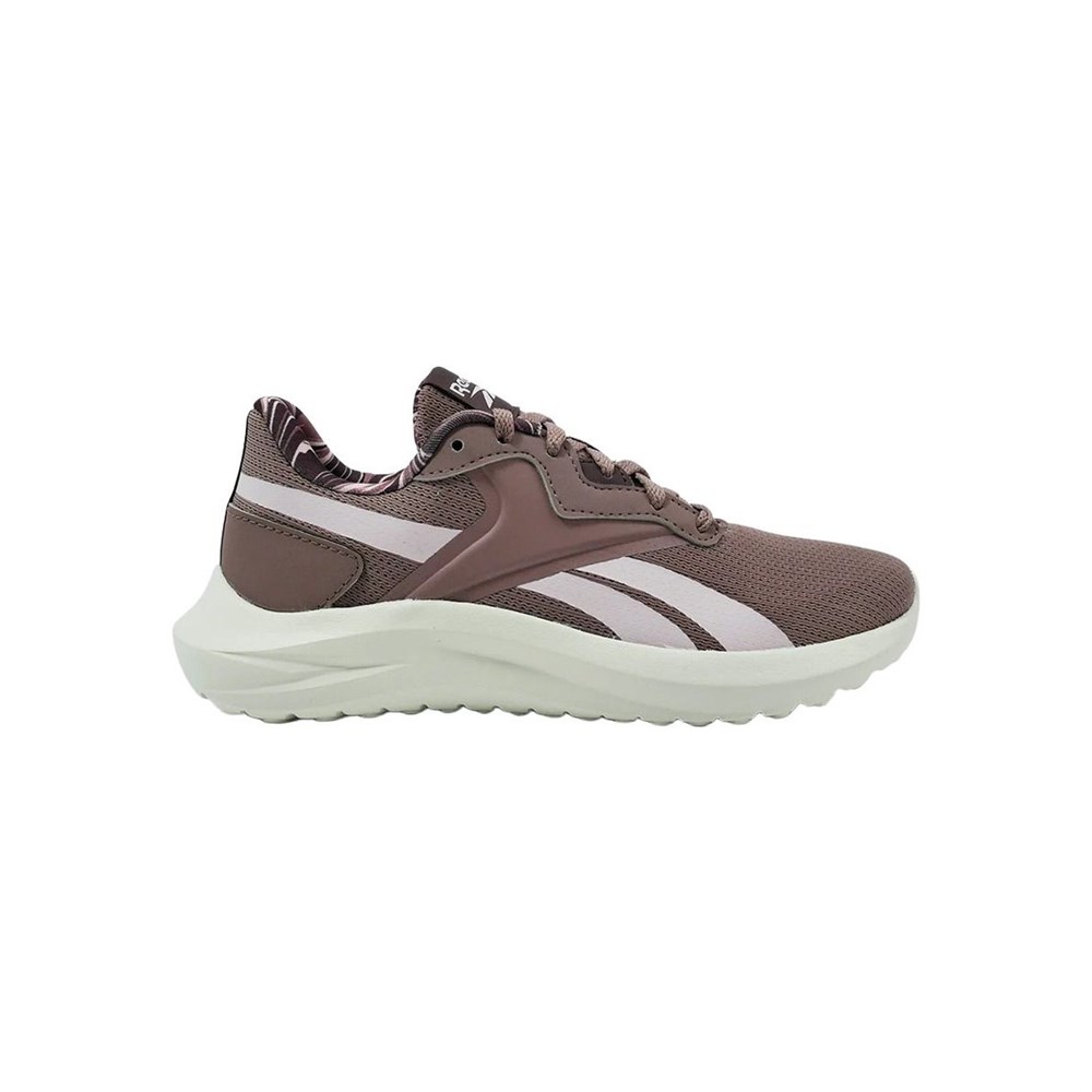 Купить оптом Кроссовки Reebok ENERGEN LUX 100272066 100272066