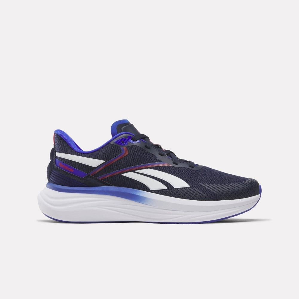 Купить оптом Кроссовки Reebok VIVA SPEED 100272588 100272588