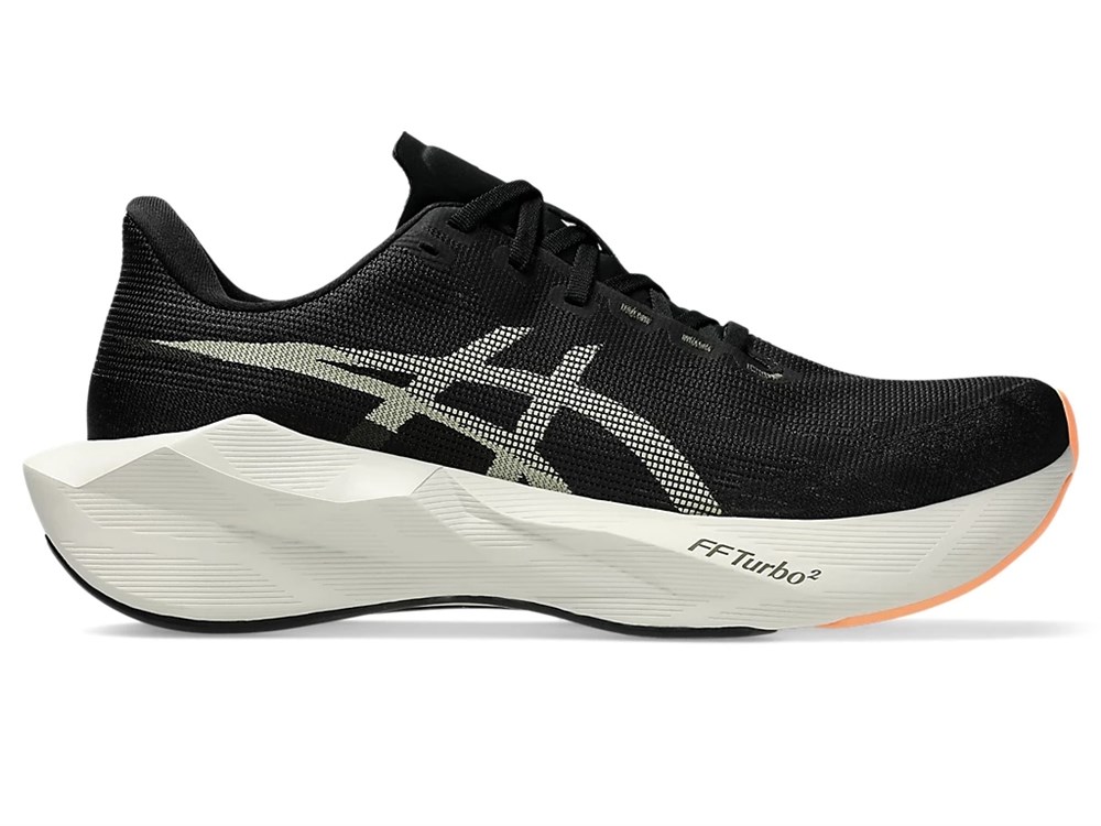 Купить оптом Кроссовки Asics NOVABLAST 6 1011C243-001 1011C243-001