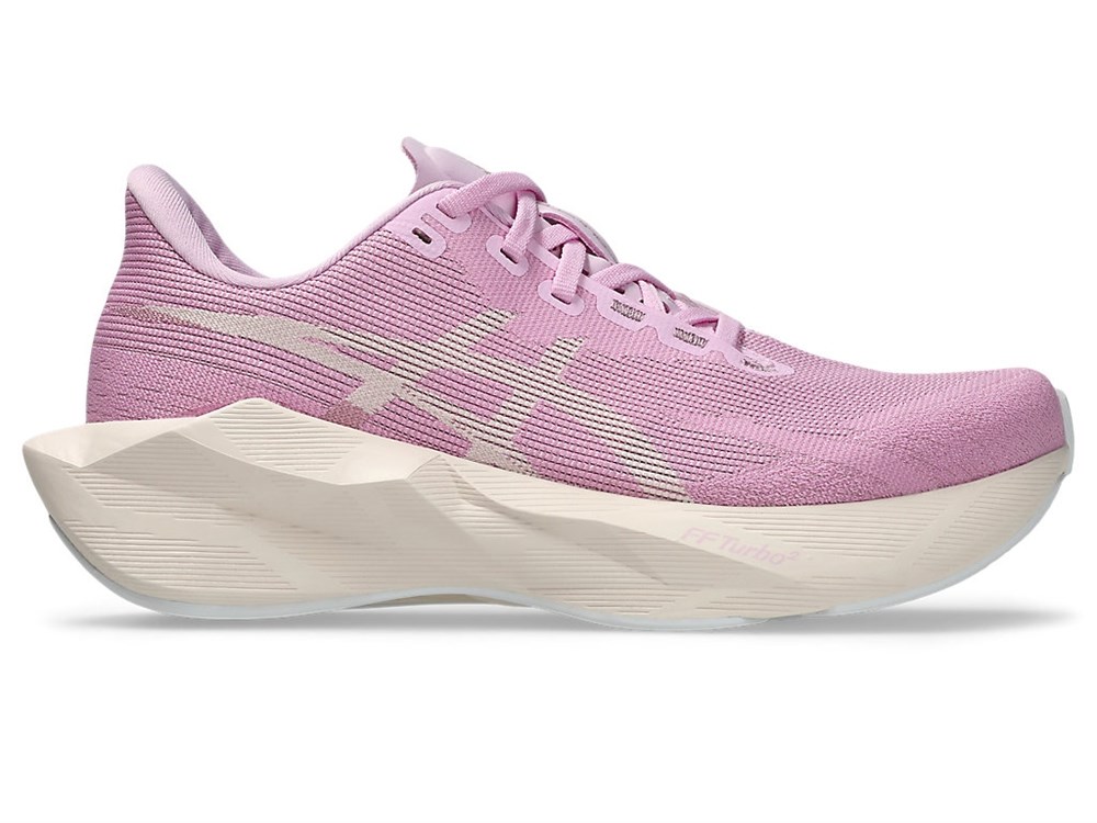 Купить оптом Кроссовки Asics NOVABLAST 6 1012C008-701 1012C008-701