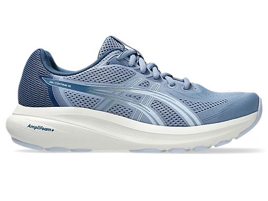 Купить оптом Кроссовки Asics GEL-CONTEND 10 1012C013-400 1012C013-400