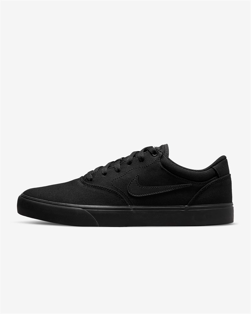 Купить оптом Кеды Nike SB Chron 2 Canvas DM3494-002 DM3494-002