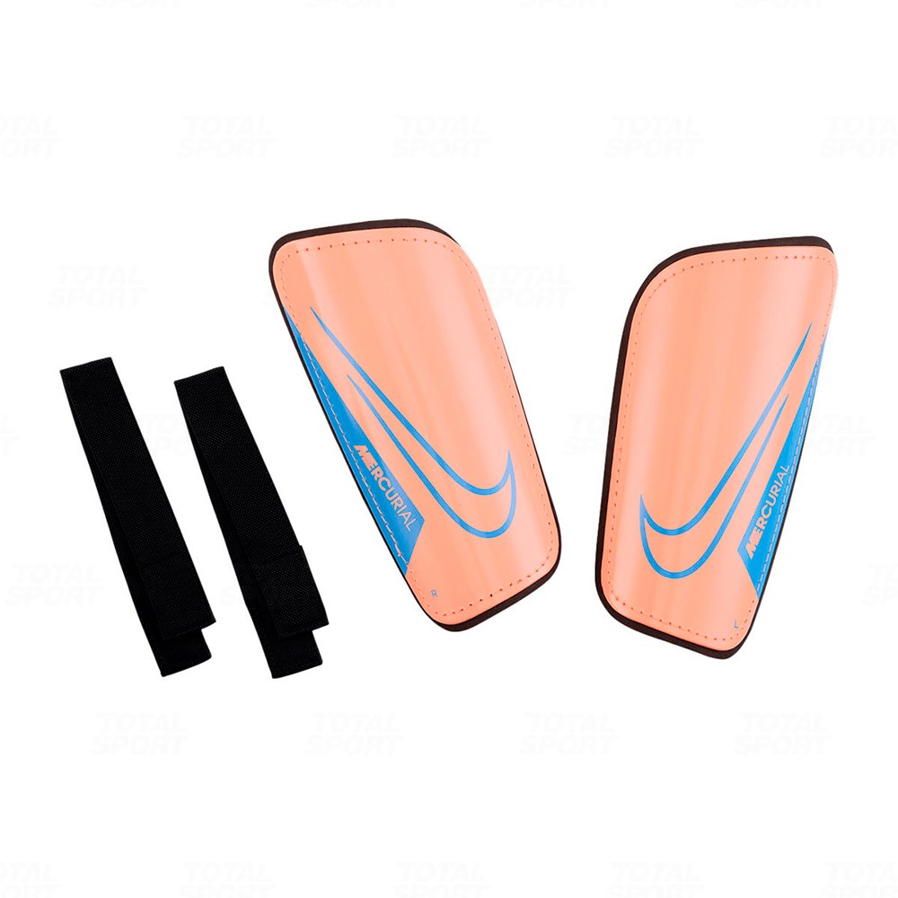 Купить оптом Щитки Nike Mercurial Hardshell DN3614-852 DN3614-852