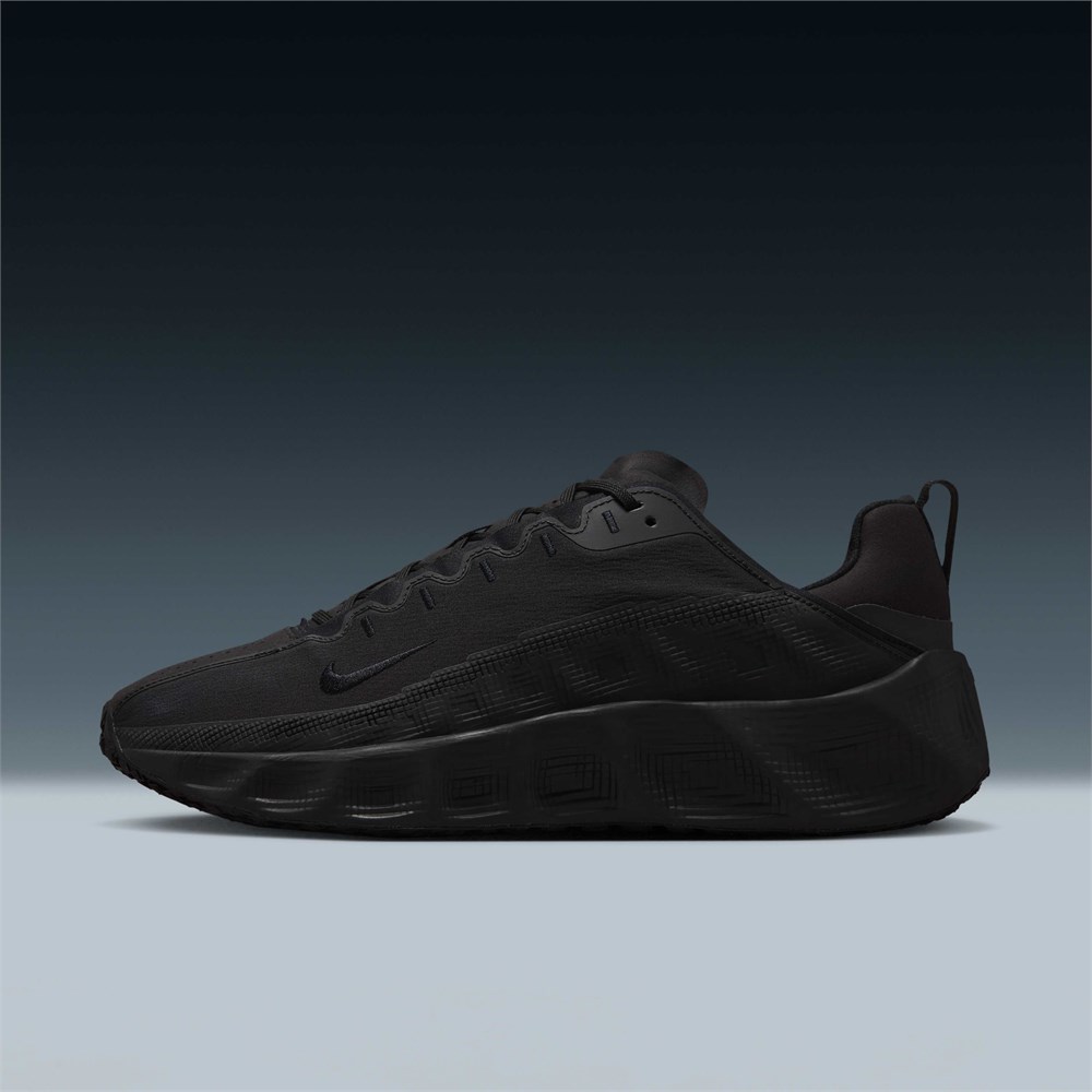 Купить оптом Кроссовки Nike AVA ROVER DX4215-005 DX4215-005