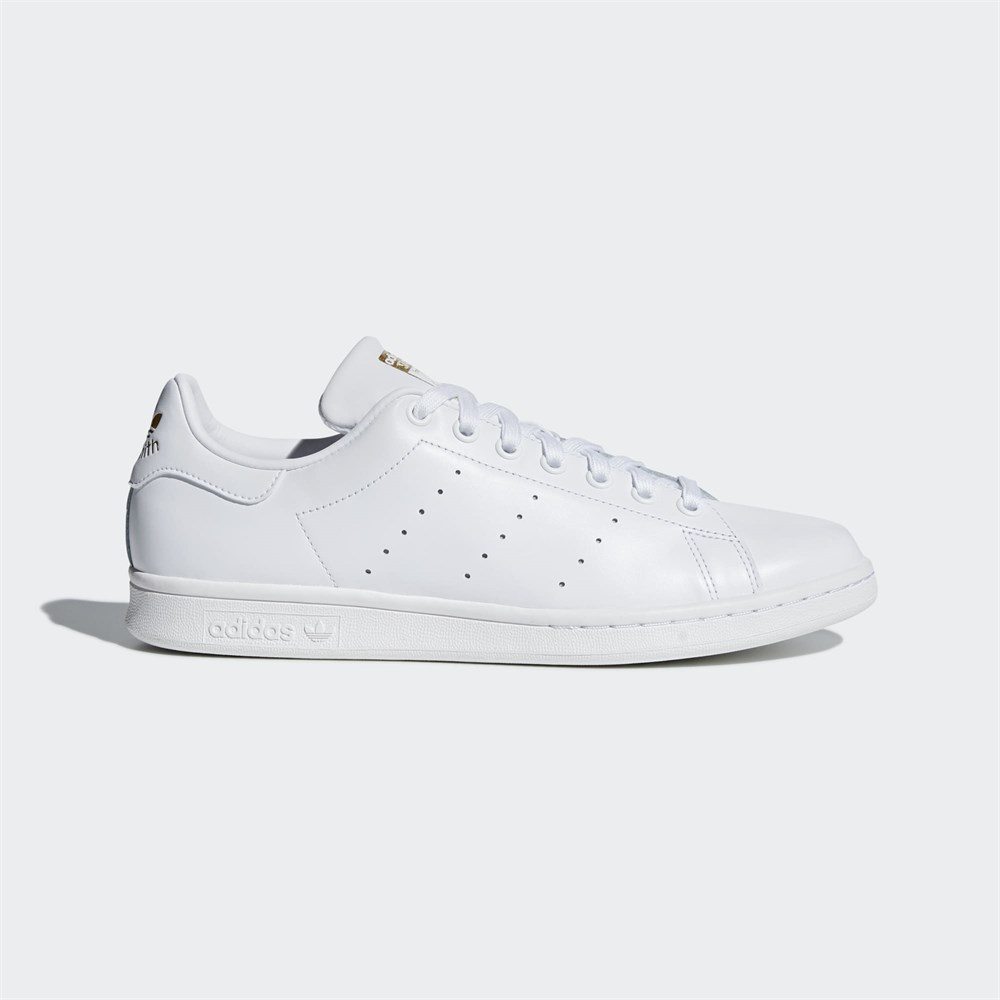Купить оптом Кроссовки adidas STAN SMITH F36575 F36575