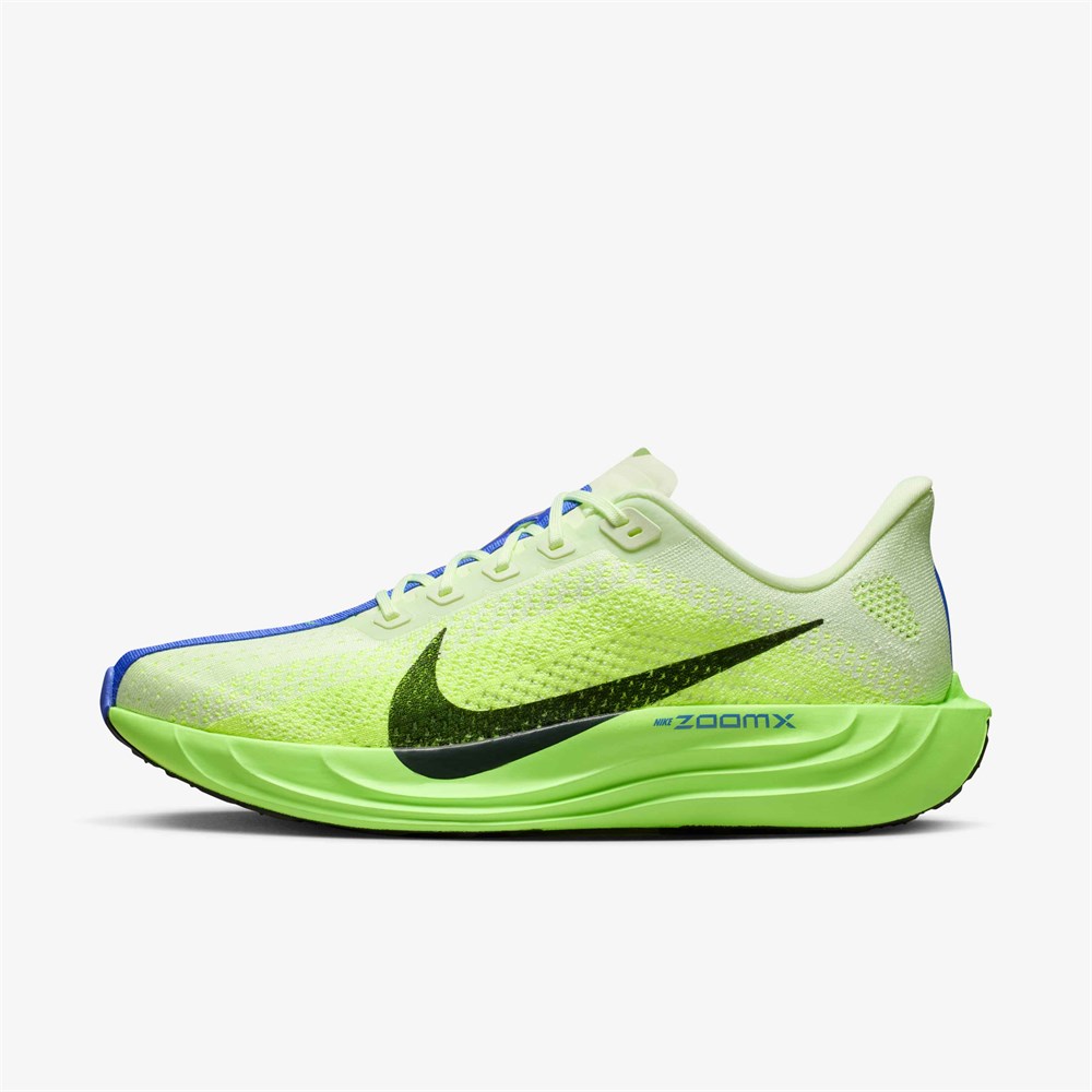 Купить оптом Кроссовки Nike Pegasus Plus FQ7262-702 FQ7262-702