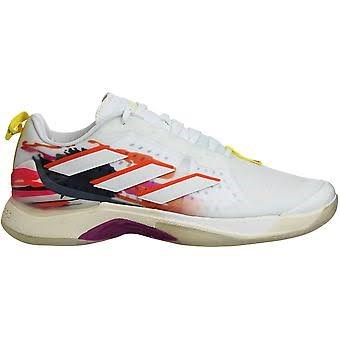 Купить оптом Кроссовки adidas Avacourt GV9616 GV9616
