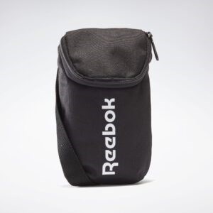 Купить оптом Сумка Reebok ACT CORE LL CITY СумкаH36574 H36574