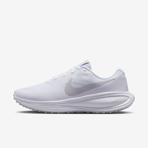 Купить оптом Кроссовки Nike Revolution 8 HJ8485-101 HJ8485-101