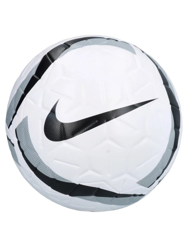Купить оптом Мяч Nike NK CLUB ELITE TEAM - FA25 HV6281-100 HV6281-100