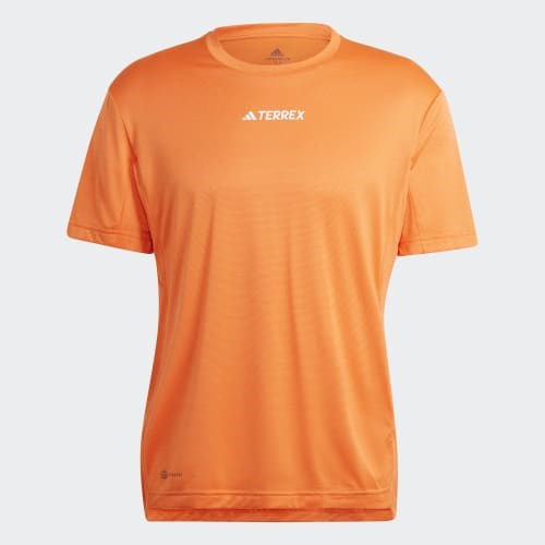 Купить оптом Футболка adidas MT TEE HZ6259 HZ6259