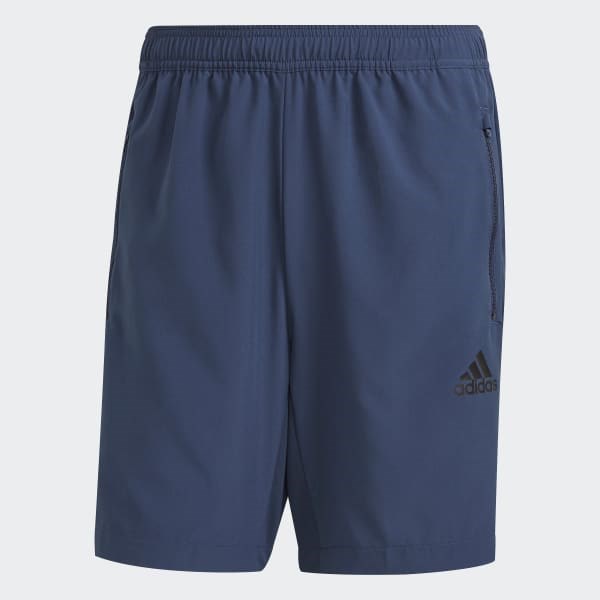 Купить оптом Шорты adidas M LIN SJ SHO IC0064 IC0064