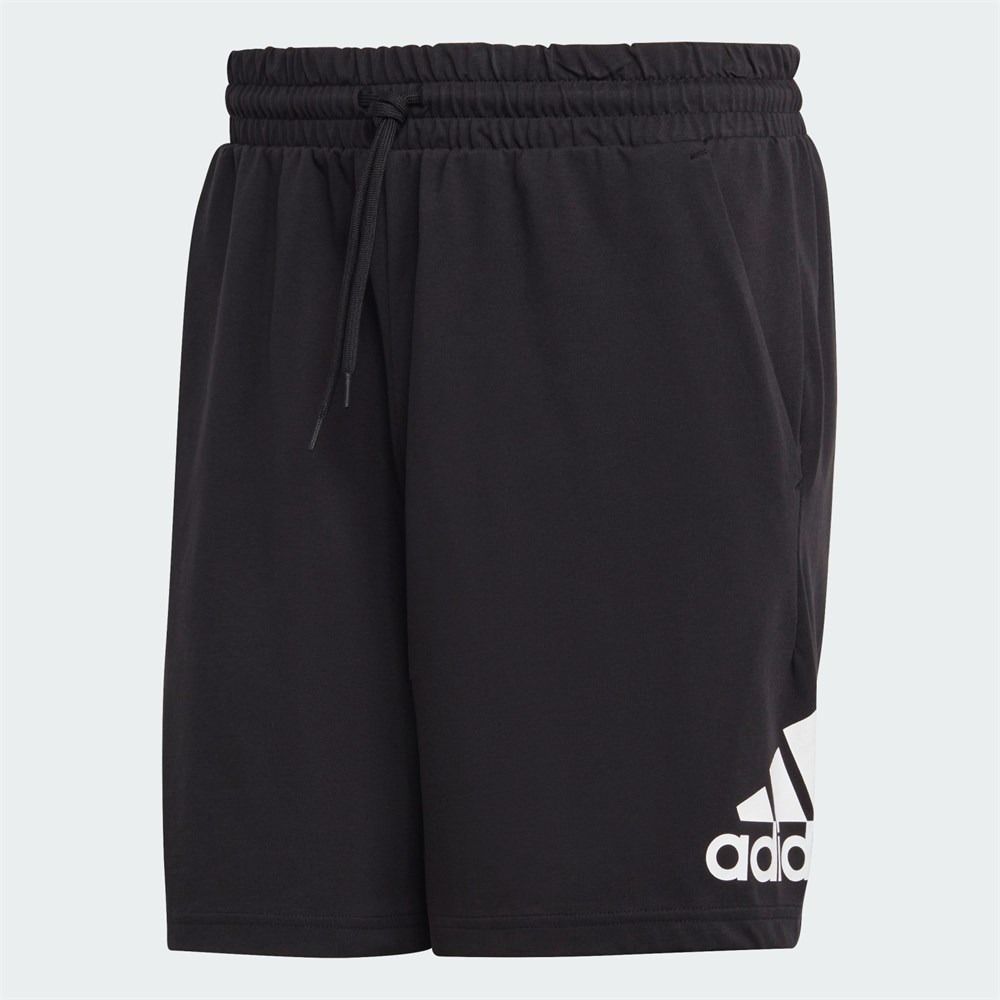 Купить оптом Шорты adidas M BL SJ SHO IC9375 IC9375