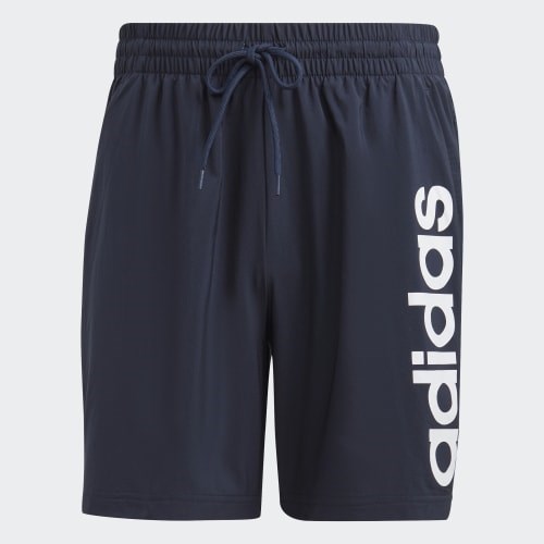 Купить оптом Шорты adidas M LIN CHELSEA IC9442 IC9442