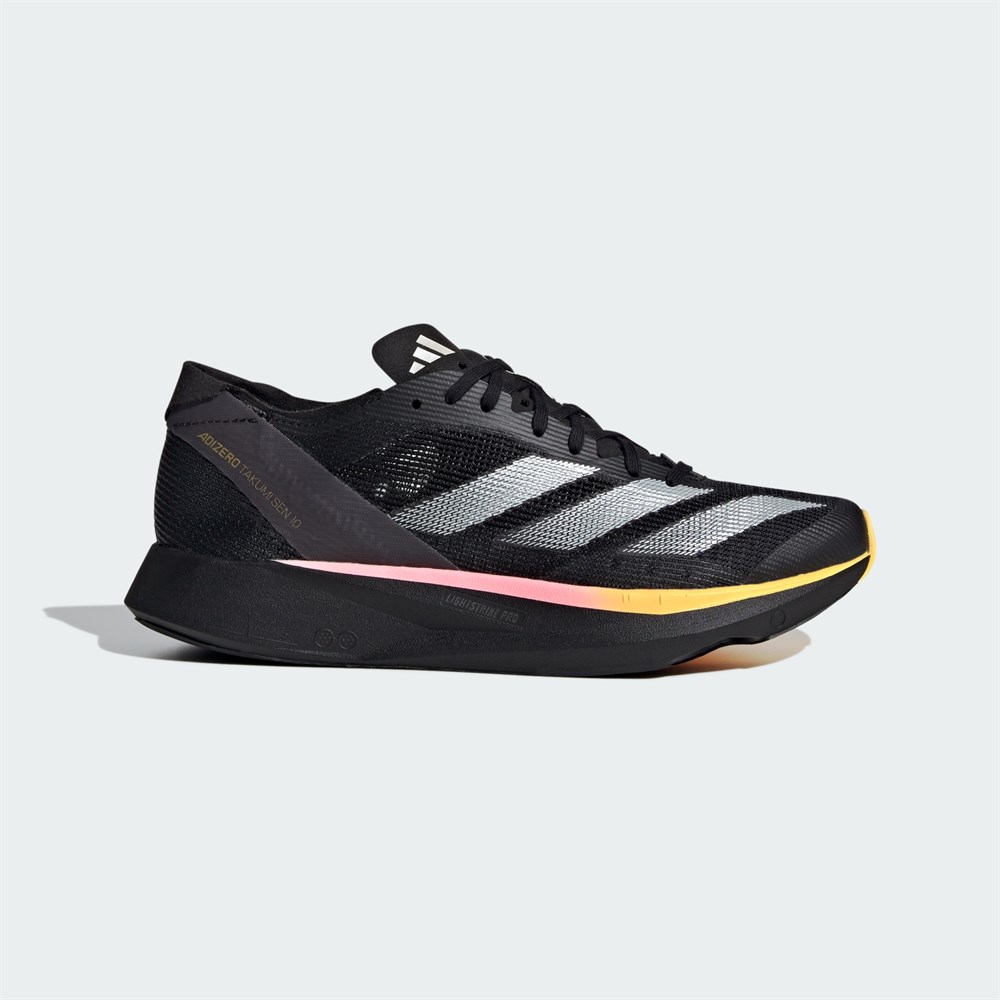 Купить оптом Кроссовки adidas ADIZERO TAKUMI SEN ID2794 ID2794