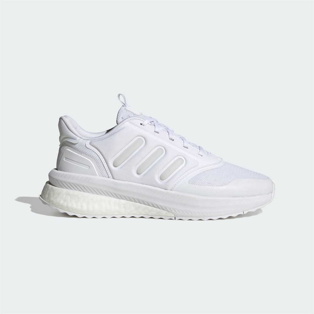 Купить оптом Кроссовки adidas X_PLRPHASE IG4767 IG4767