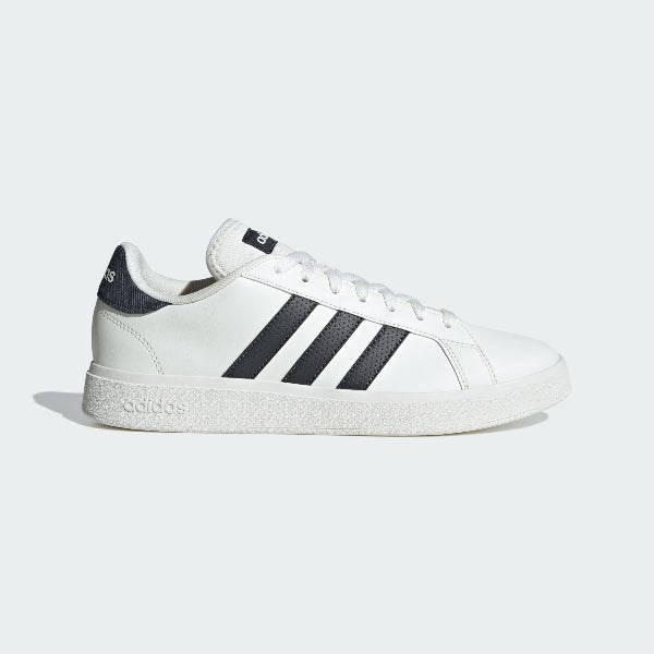 Купить оптом Кроссовки adidas GRAND COURT BASE 2.0 IH4716 IH4716