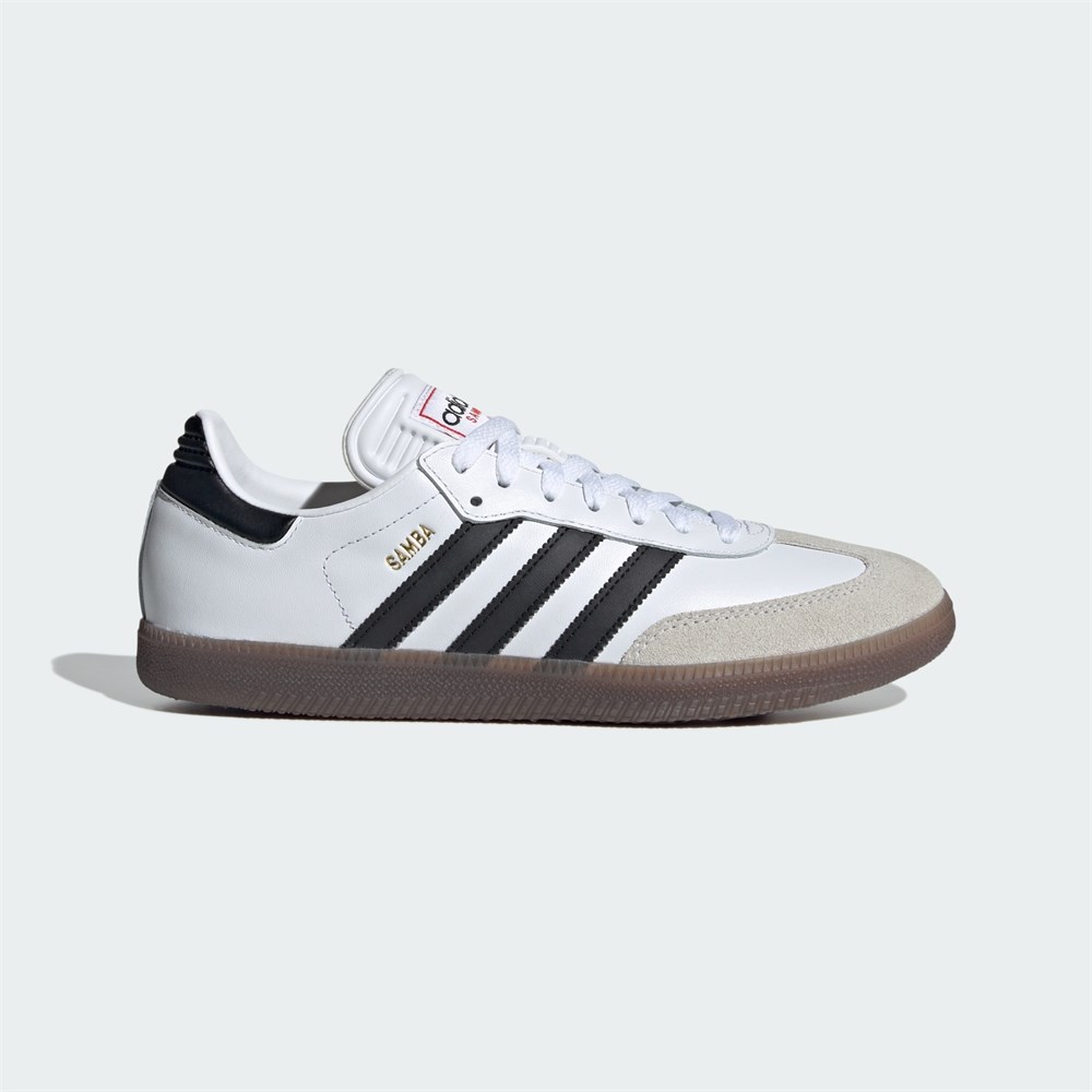 Купить оптом Кроссовки adidas SAMBA IH6001 IH6001