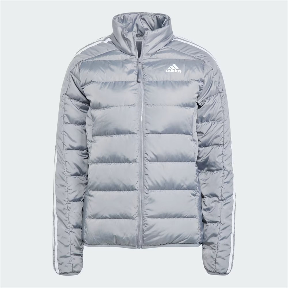 Купить оптом Пуховик adidas W ESS 3S L D J IK3228 IK3228
