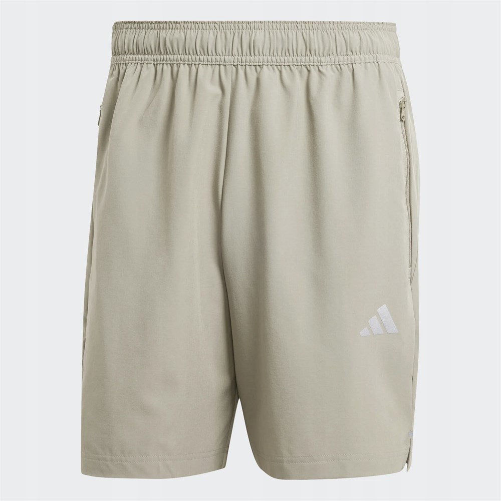 Купить оптом Шорты adidas GYM+ 3S WV SHT IM7483 IM7483