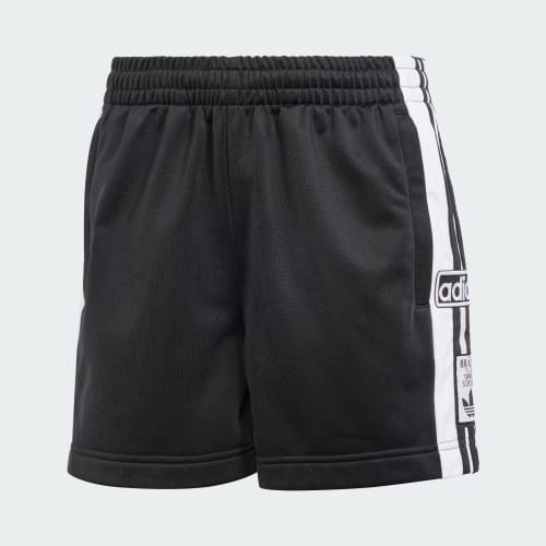 Купить оптом Шорты adidas ADIBREAK SHORT IU2518 IU2518