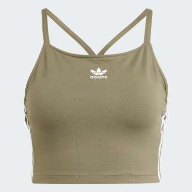 Купить оптом Топ adidas 3 S CROP TOP IY2199 IY2199