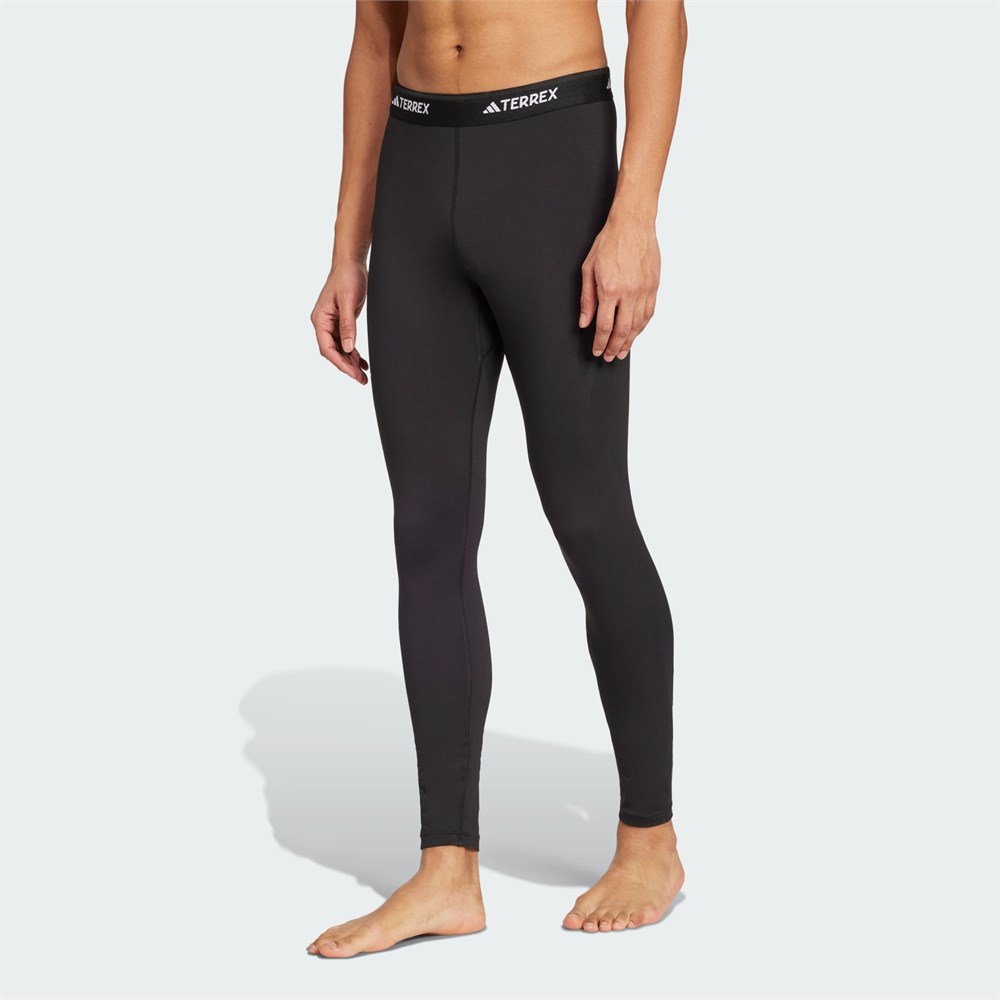 Купить оптом Тайтсы adidas MULTI SYNT TI JC8194 JC8194