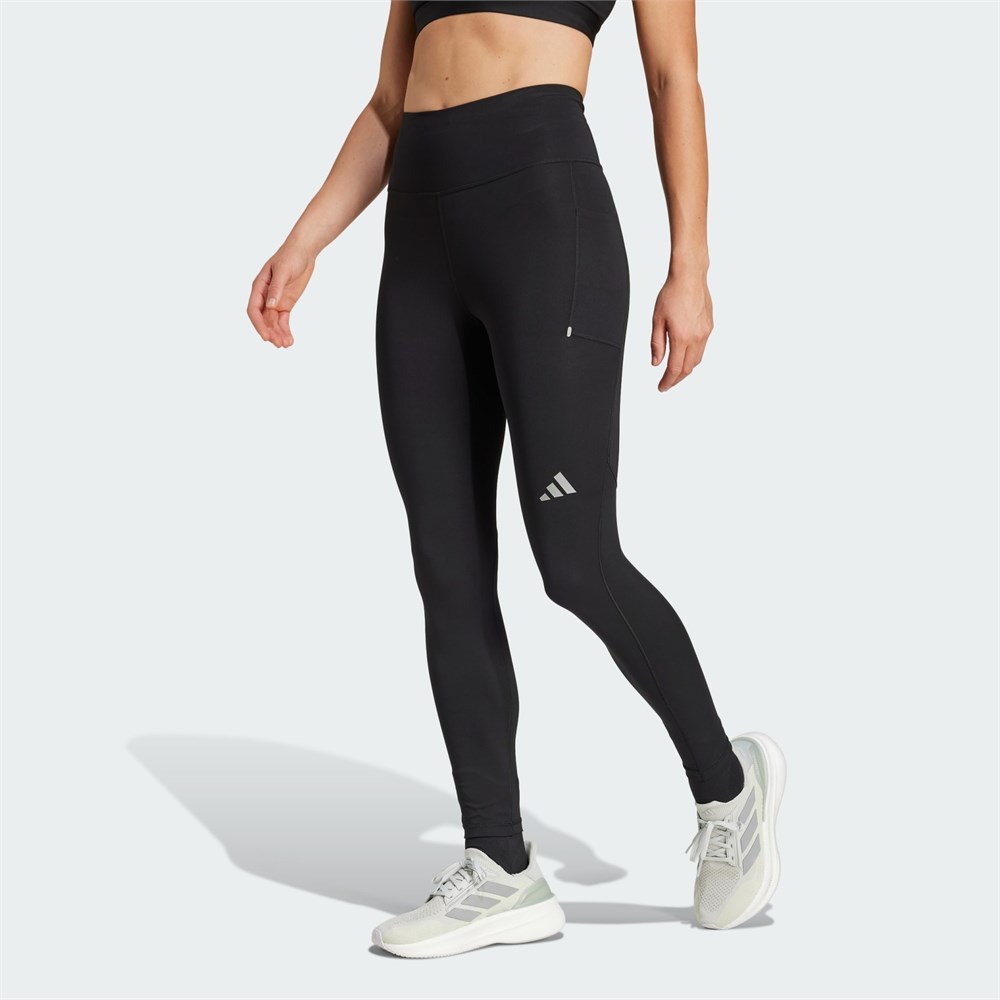 Купить оптом Тайтсы adidas ULTIMATE 7/8 L JE8037 JE8037