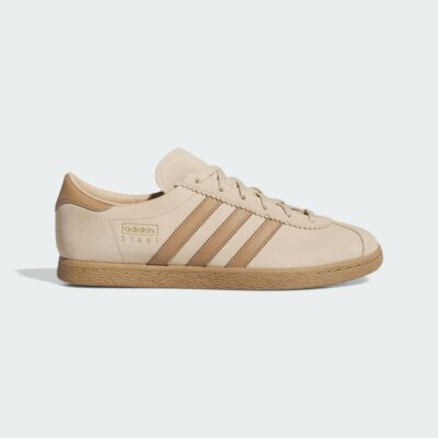 Купить оптом Кроссовки adidas STADT JI1886 JI1886