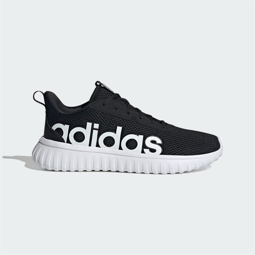 Купить оптом Кроссовки adidas KAPTIR BASE JR8520 JR8520