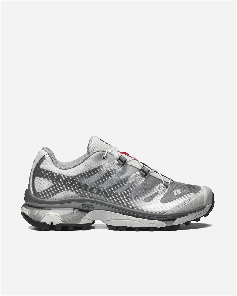 Купить оптом Кроссовки Salomon XT-4 OG L47568400 L47568400