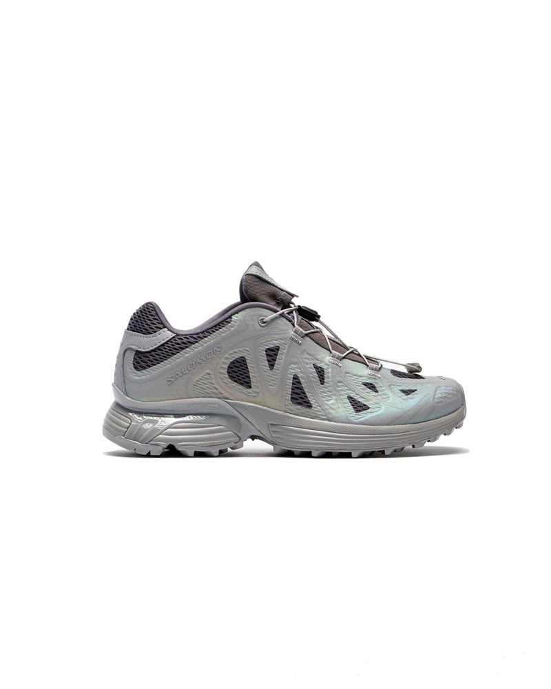 Купить оптом Кроссовки Salomon XT-WHISPER VOID L47875600 L47875600
