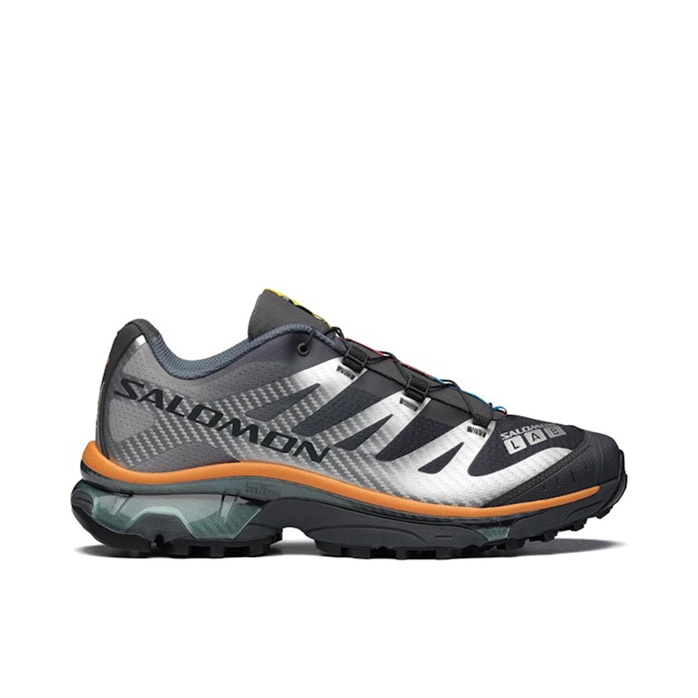 Купить оптом Кроссовки Salomon XT-4 OG L47990800 L47990800