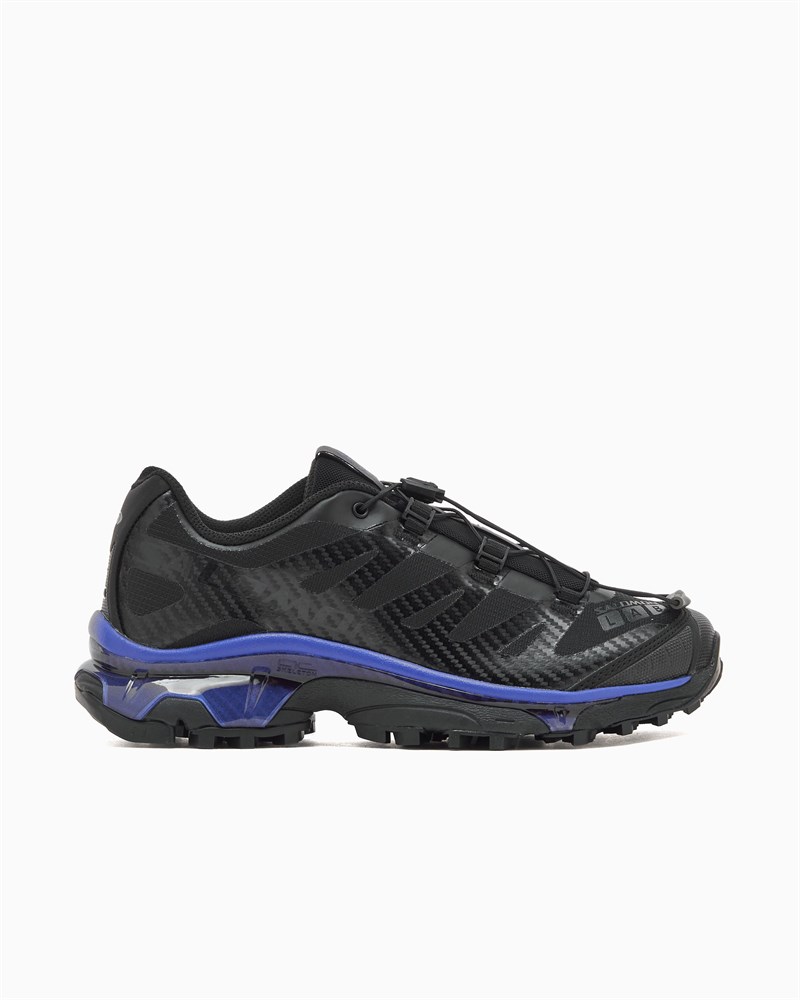 Купить оптом Кроссовки Salomon XT-4 OG RECON L49163000 L49163000
