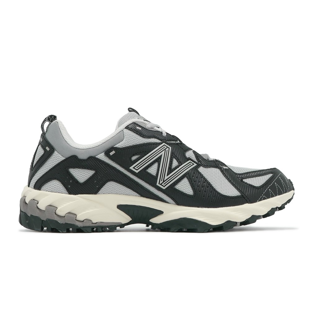 Купить оптом Кроссовки New Balance 610 ML610TAR ML610TAR